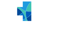 ABA SALUD (Dra. Rodríguez-Sacristán)
